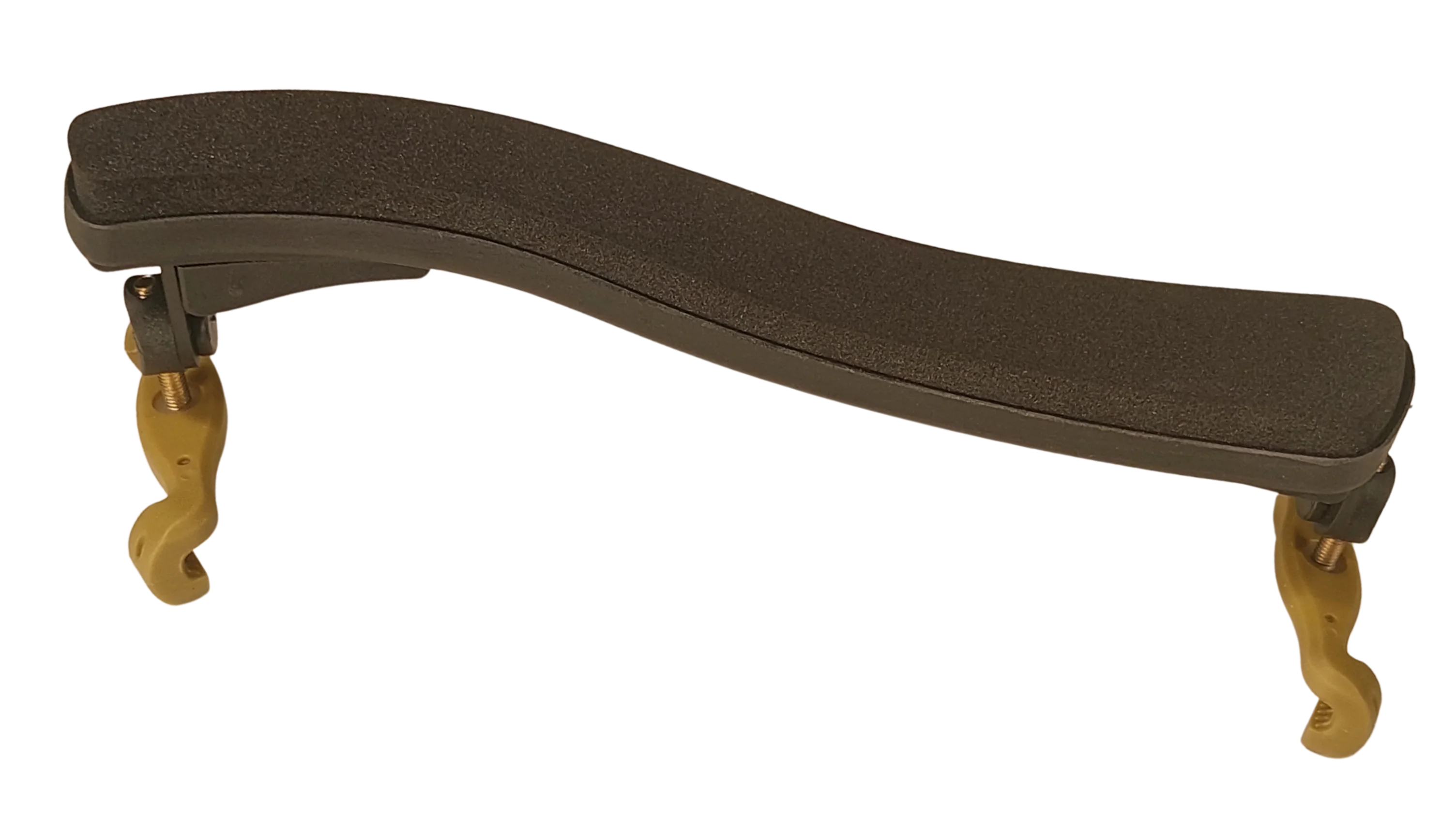 Schulterstütze 01 Violine