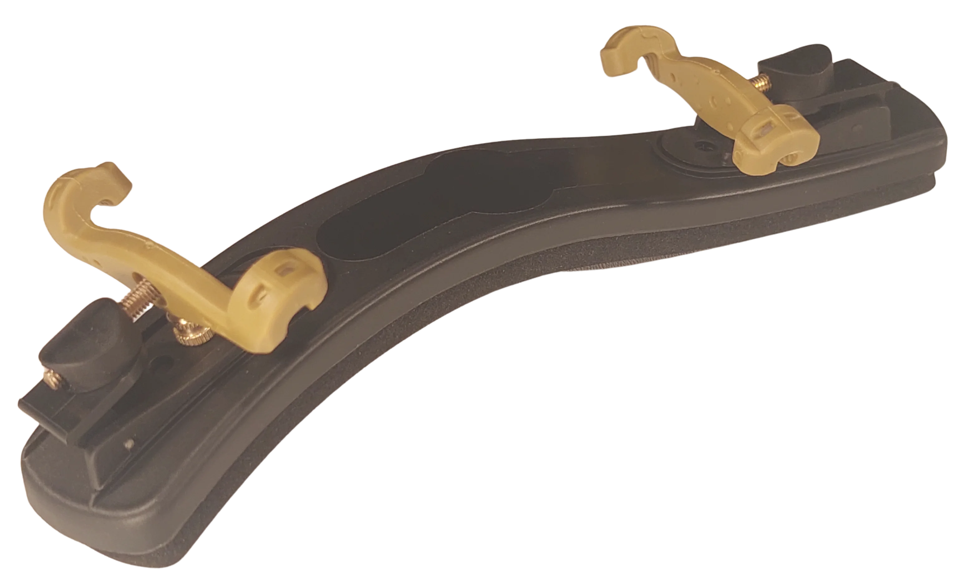 Schulterstütze 01 Violine