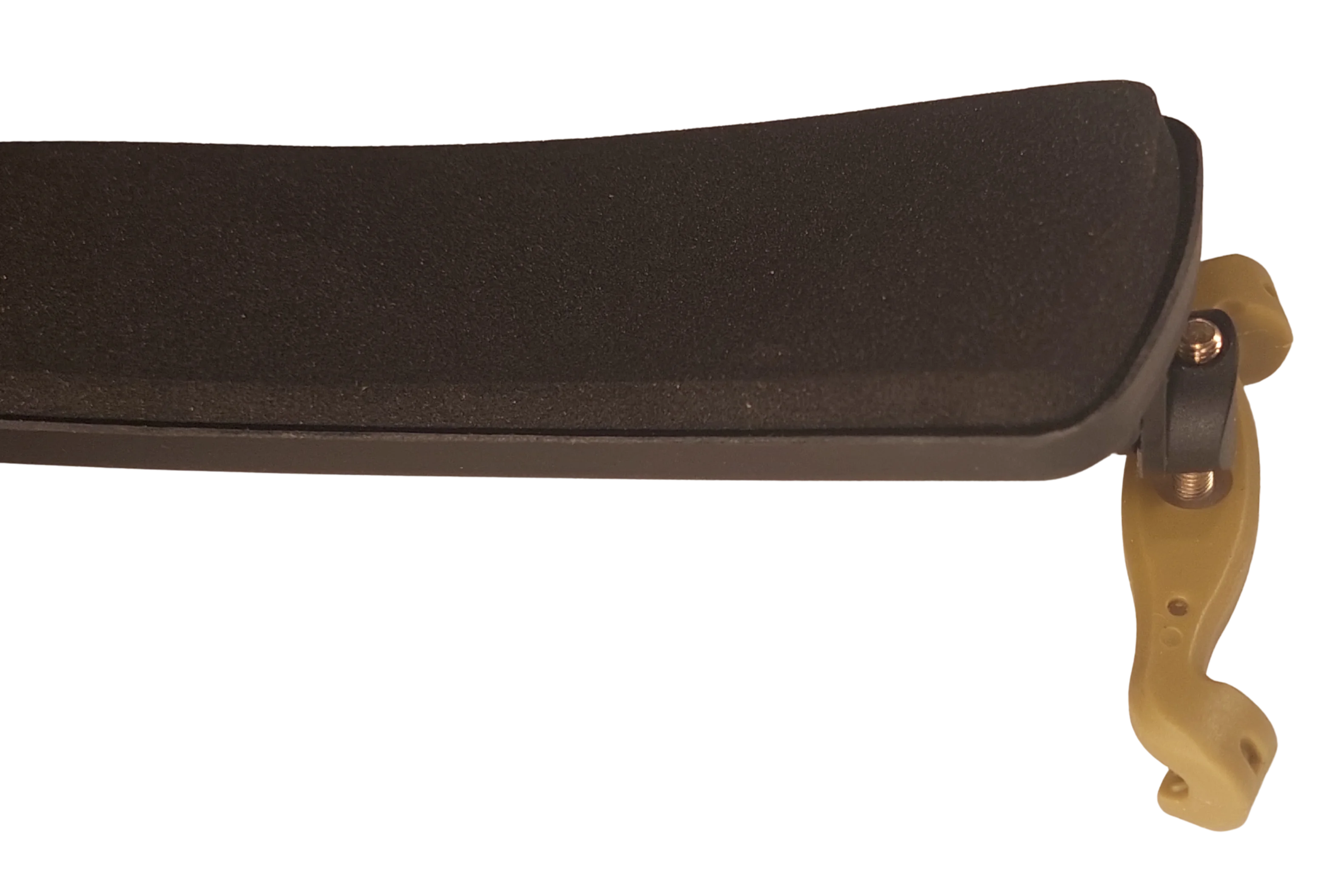 Schulterstütze 01 Violine