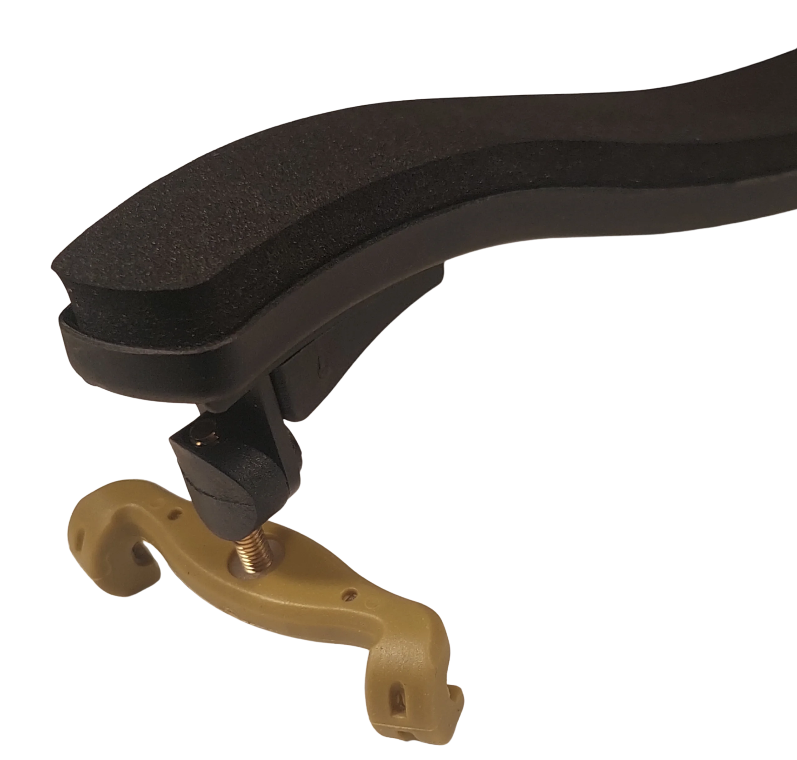 Schulterstütze 01 Violine