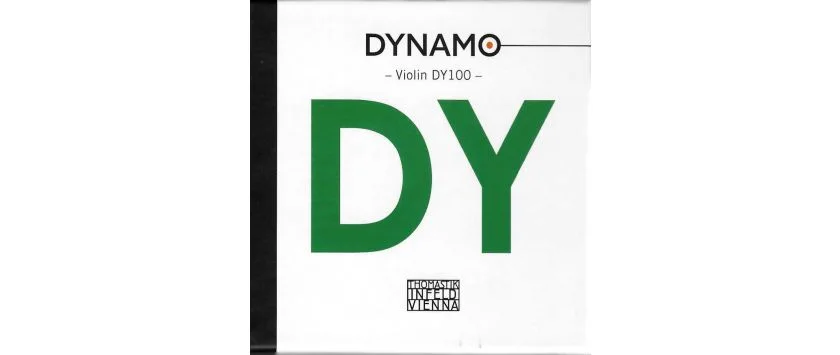 Dynamo Saite fü Violine