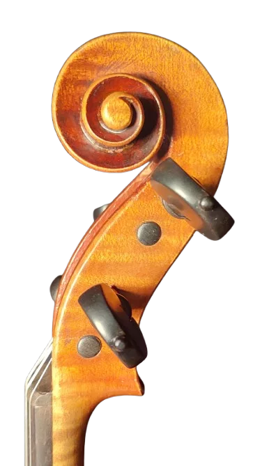 Violine Einzelstück 01