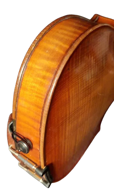 Violine Einzelstück 01