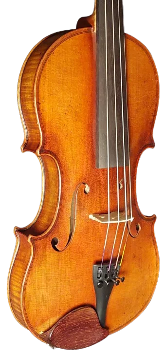 Violine Einzelstück 01