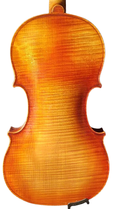 Violine Einzelstück 01