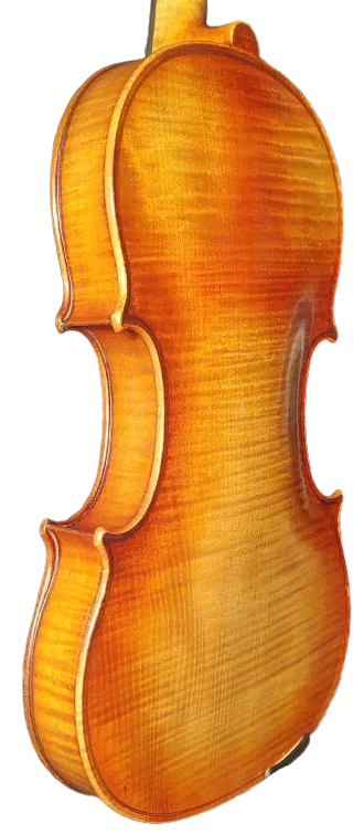 Violine Einzelstück 01