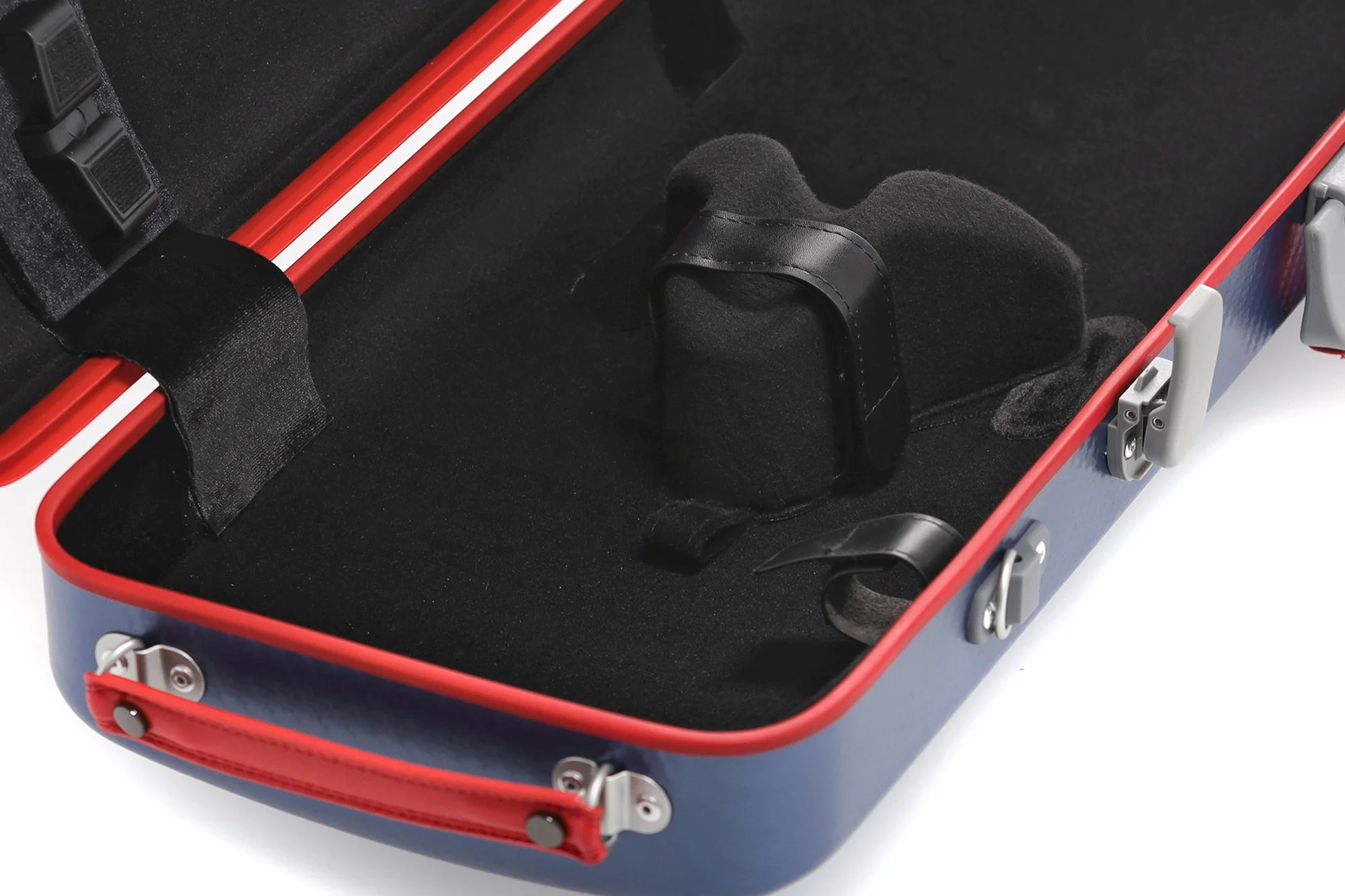 Violin Etui Pure Fun