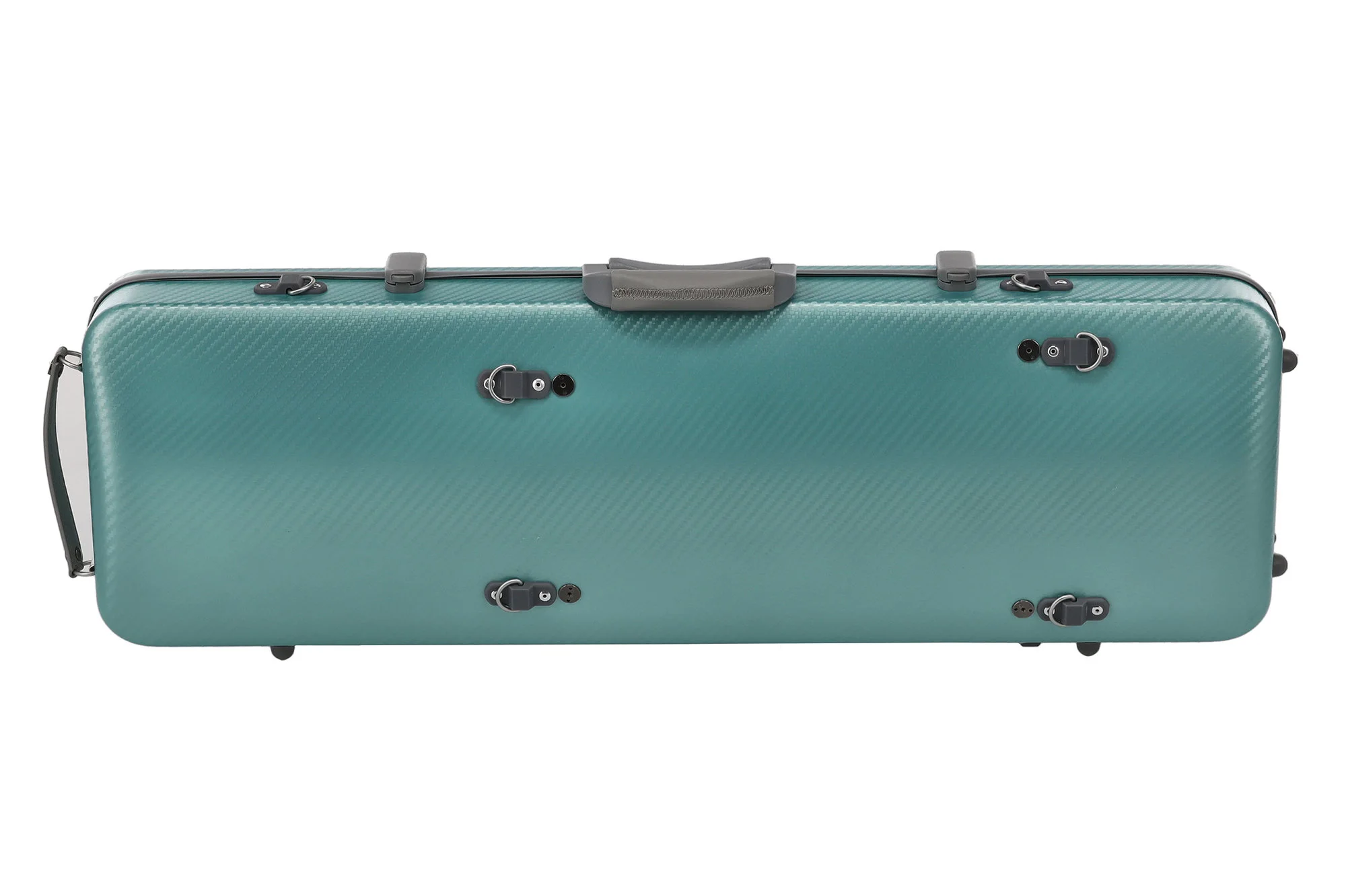 Violin Etui Pure Fun