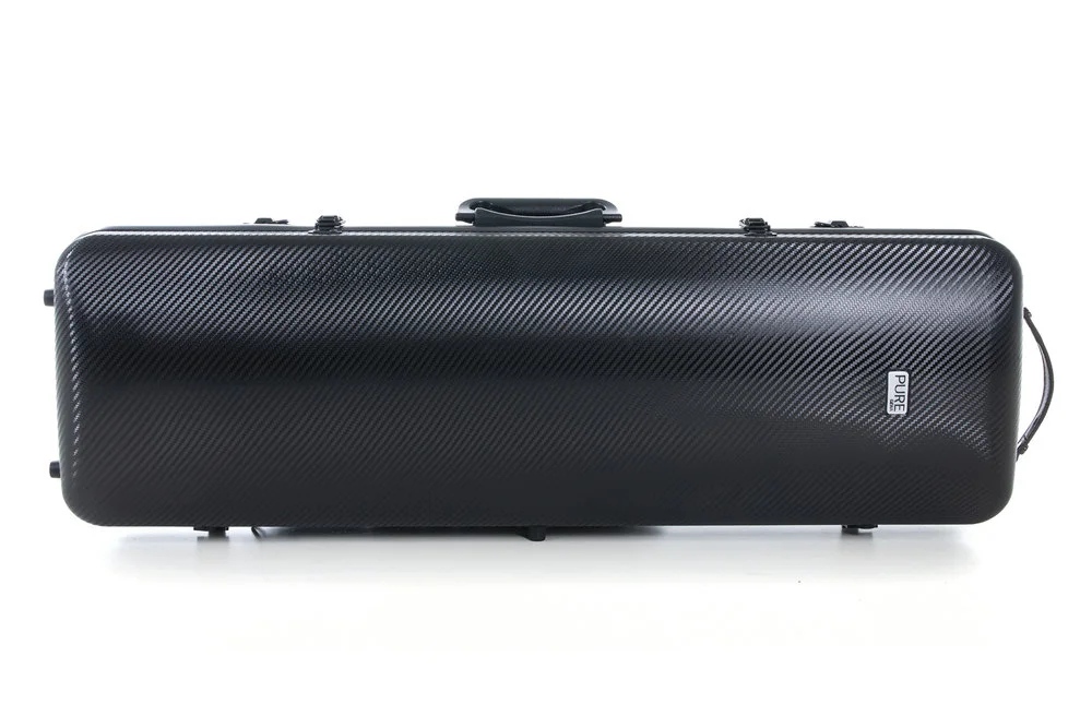Pure Violine Etui Klassik