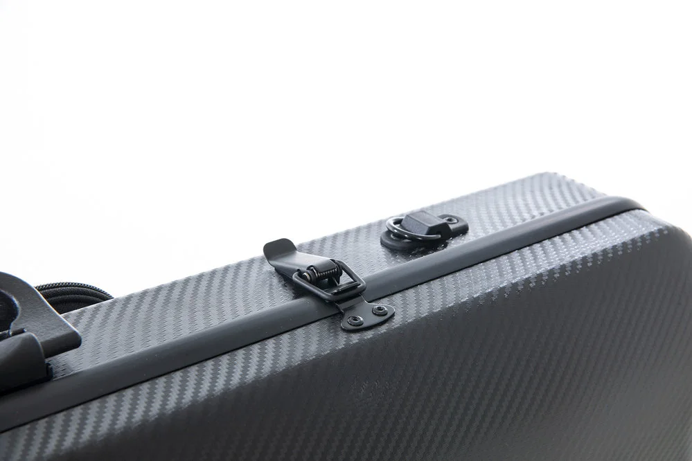 Pure Violine Etui Klassik