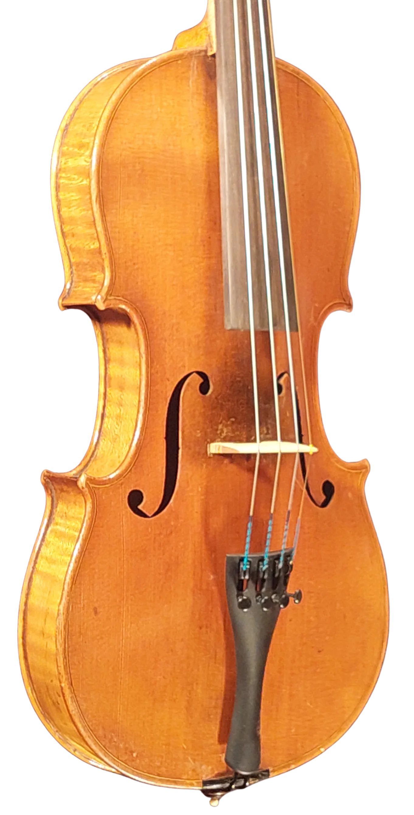 Violine alt deutsch