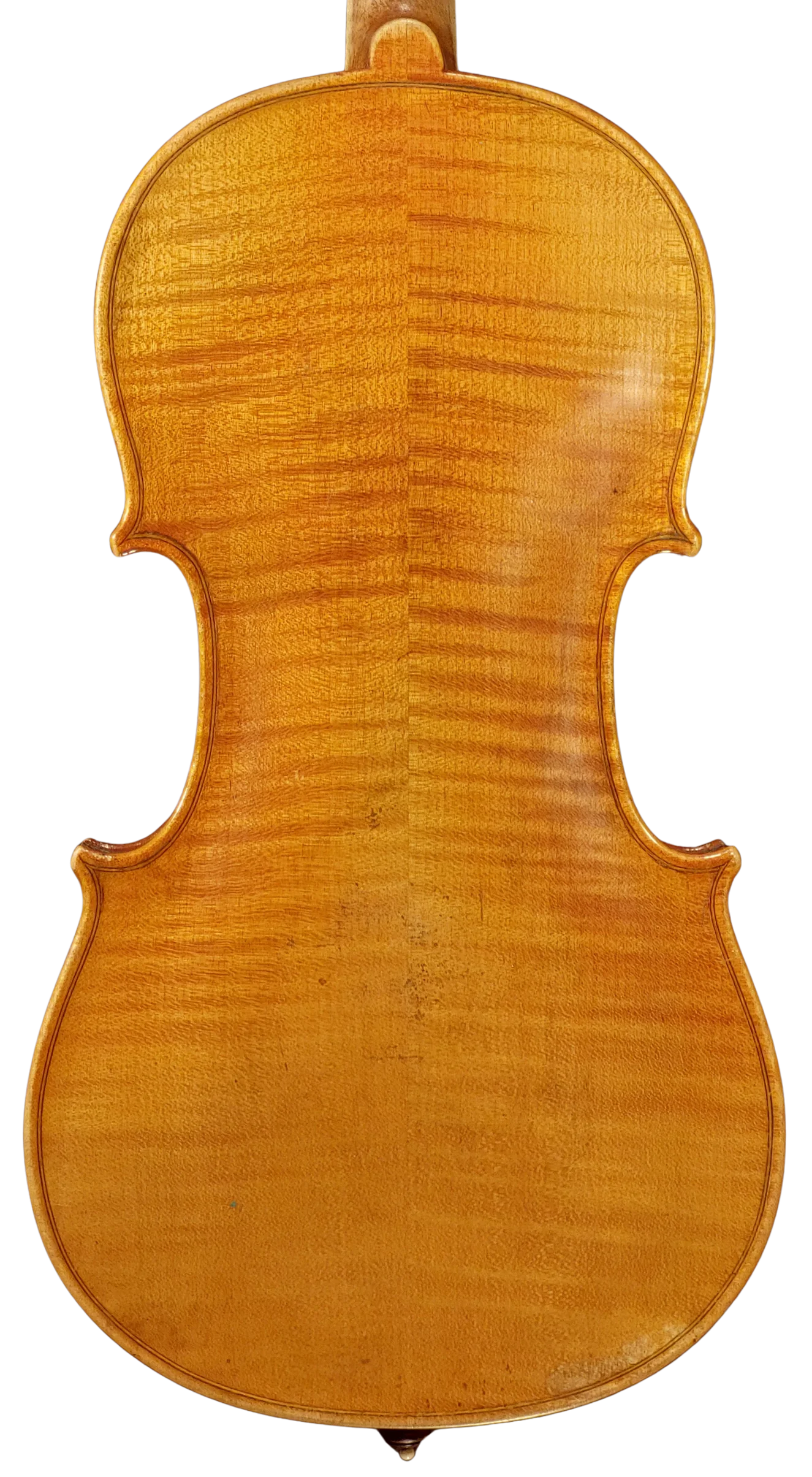 Violine alt deutsch