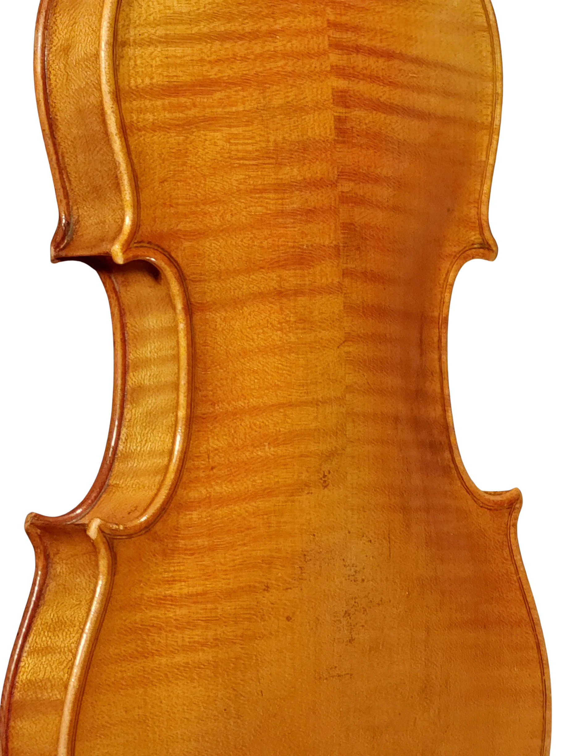 Violine alt deutsch