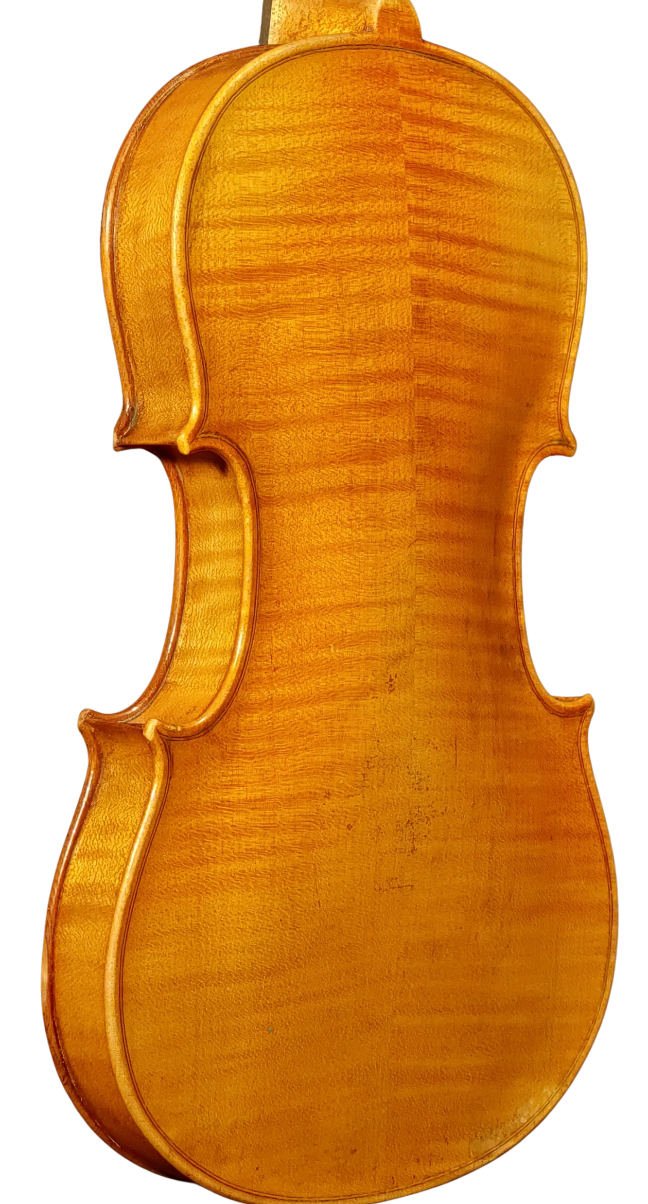 Violine alt deutsch