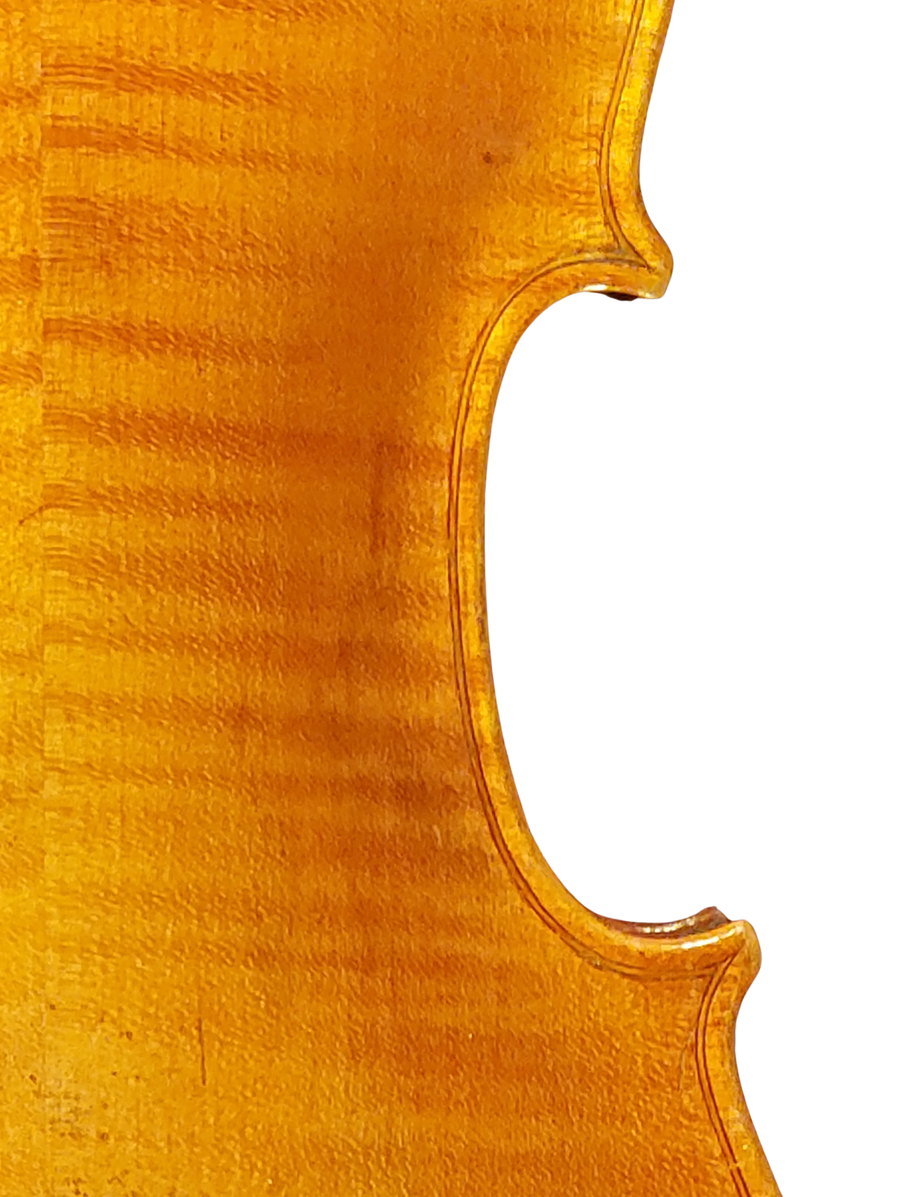 Violine alt deutsch