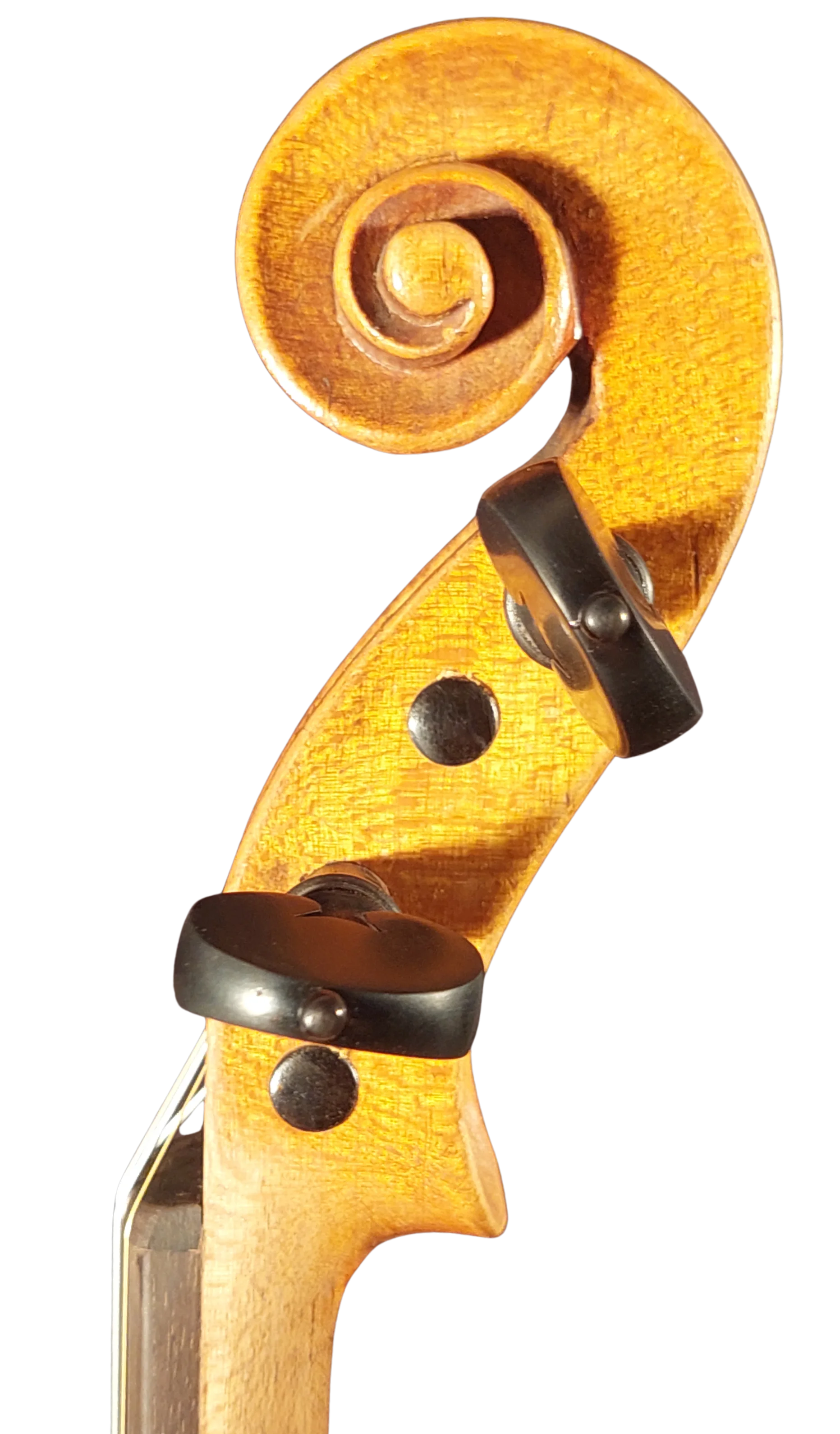 Violine alt deutsch