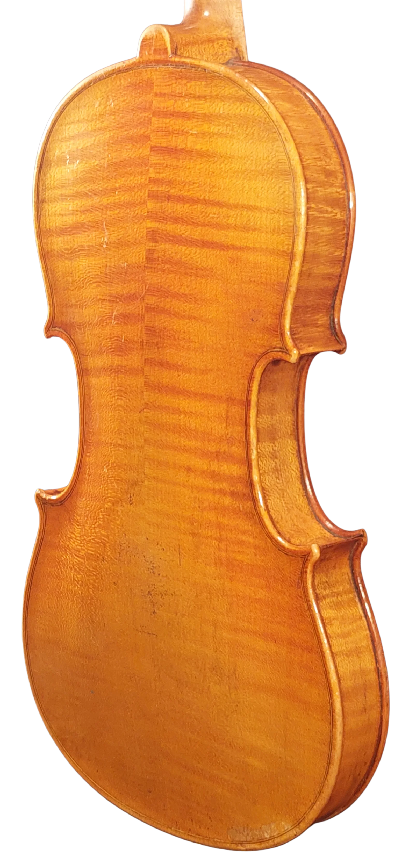 Violine alt deutsch