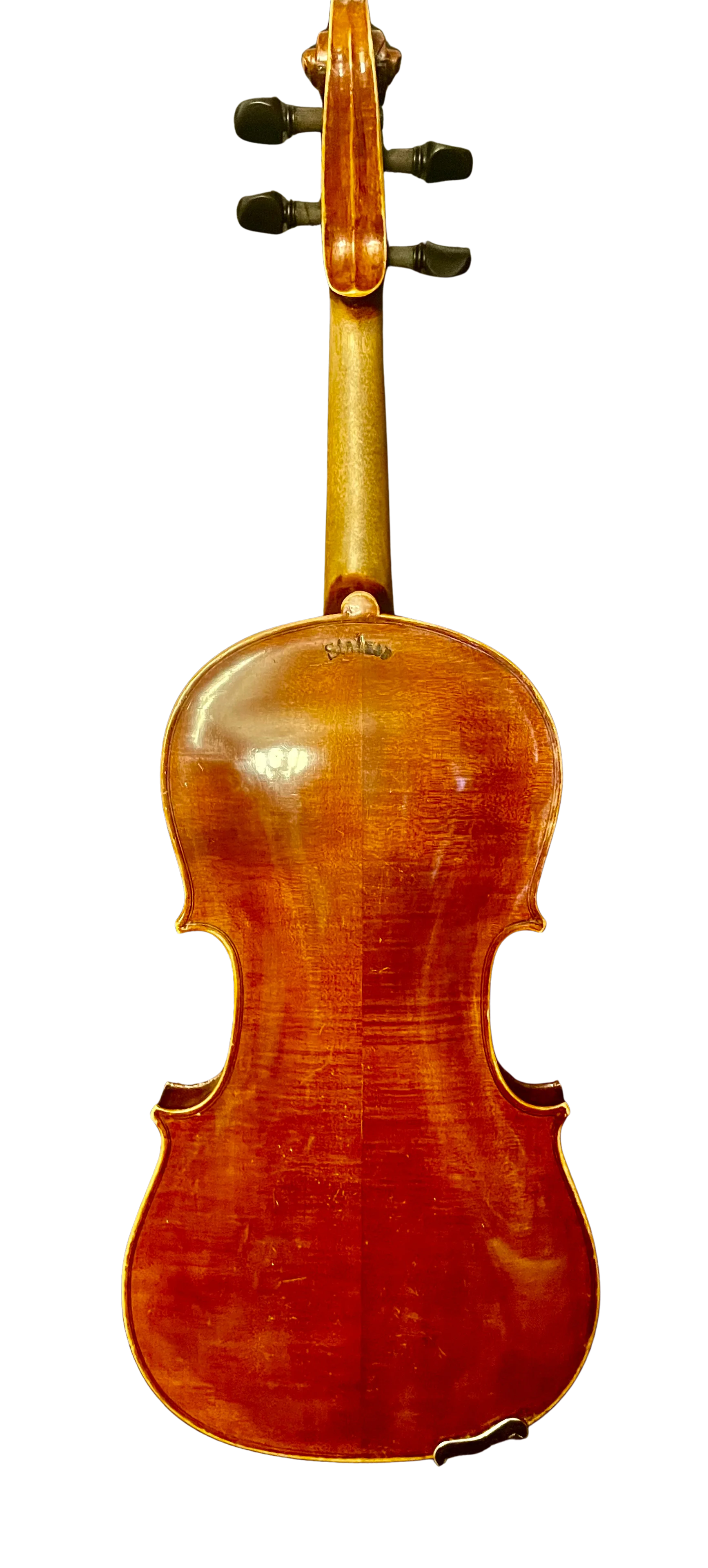 Violine alt Steiner Modell