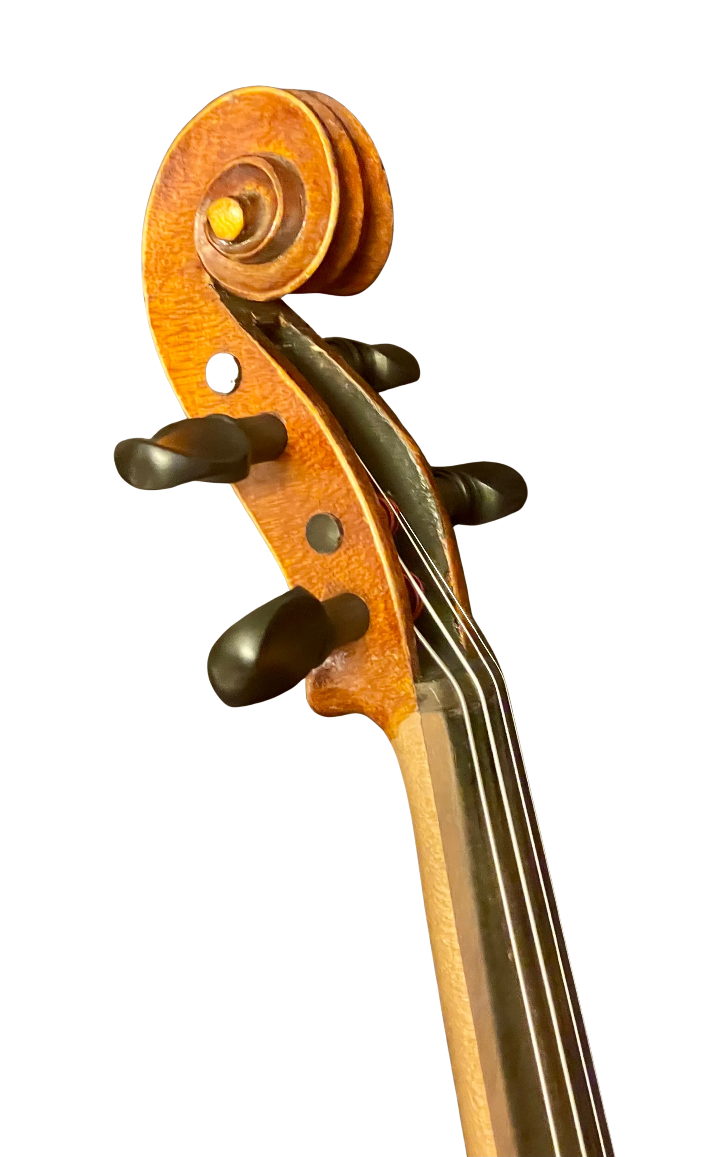 Violine alt Steiner Modell
