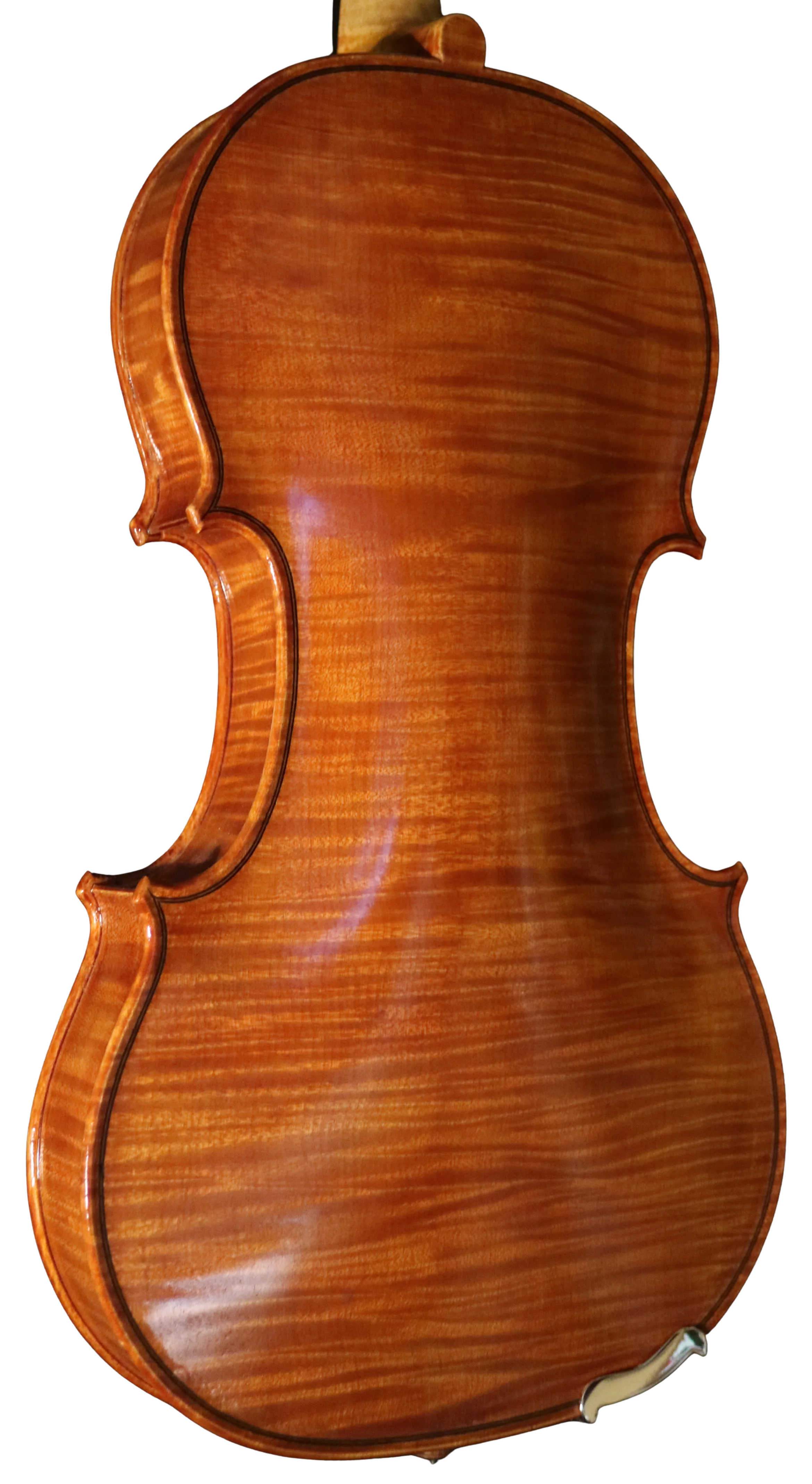Violine Handarbeit aus Deutschlan