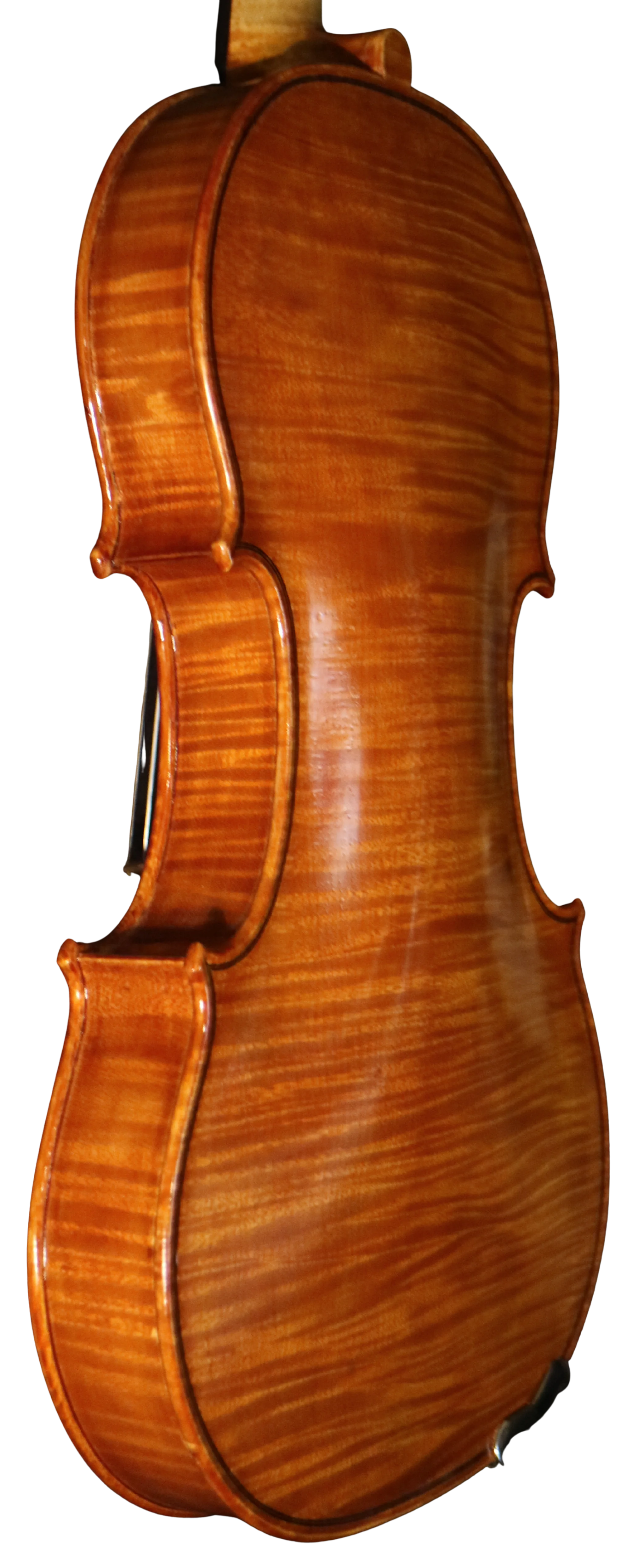 Violine Handarbeit aus Deutschlan