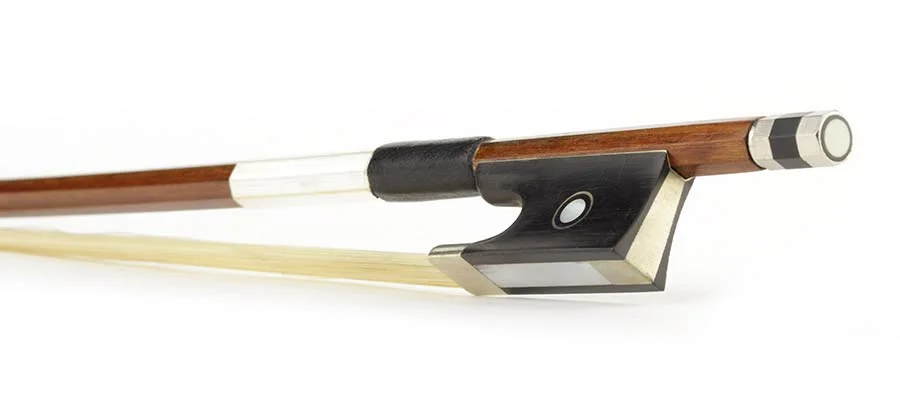Violinbogen Brasil 01