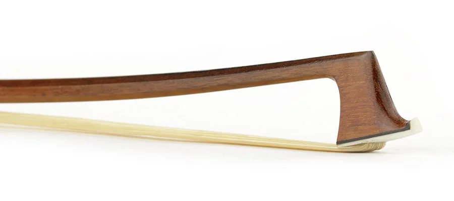 Violinbogen Brasil 01