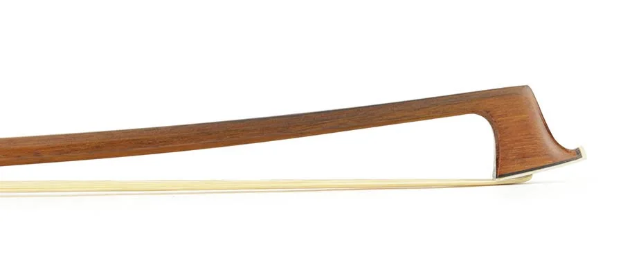 Violinbogen Brasil 01