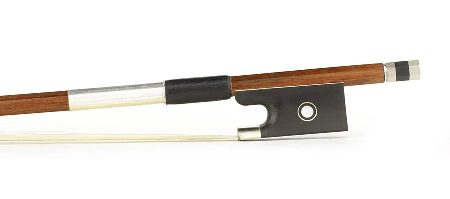 Violinbogen Brasil 01