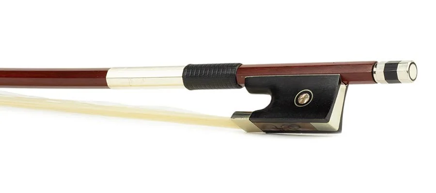 Violinbogen Brazil 02