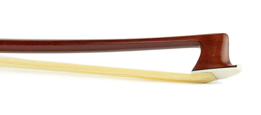 Violinbogen Brazil 02