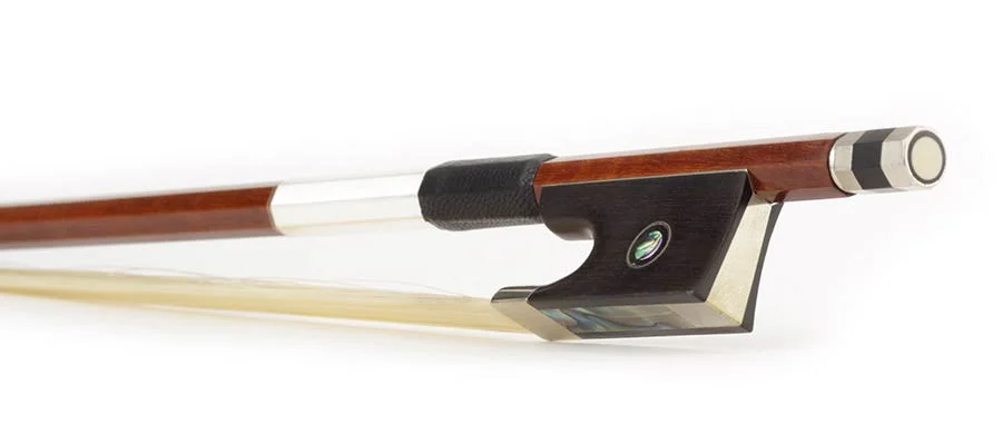 Violinbogen Fernambuk TMA
