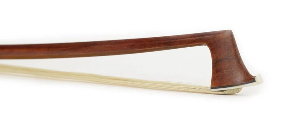 Violinbogen Fernambuk TMA