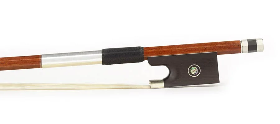 Violinbogen Fernambuk TMA
