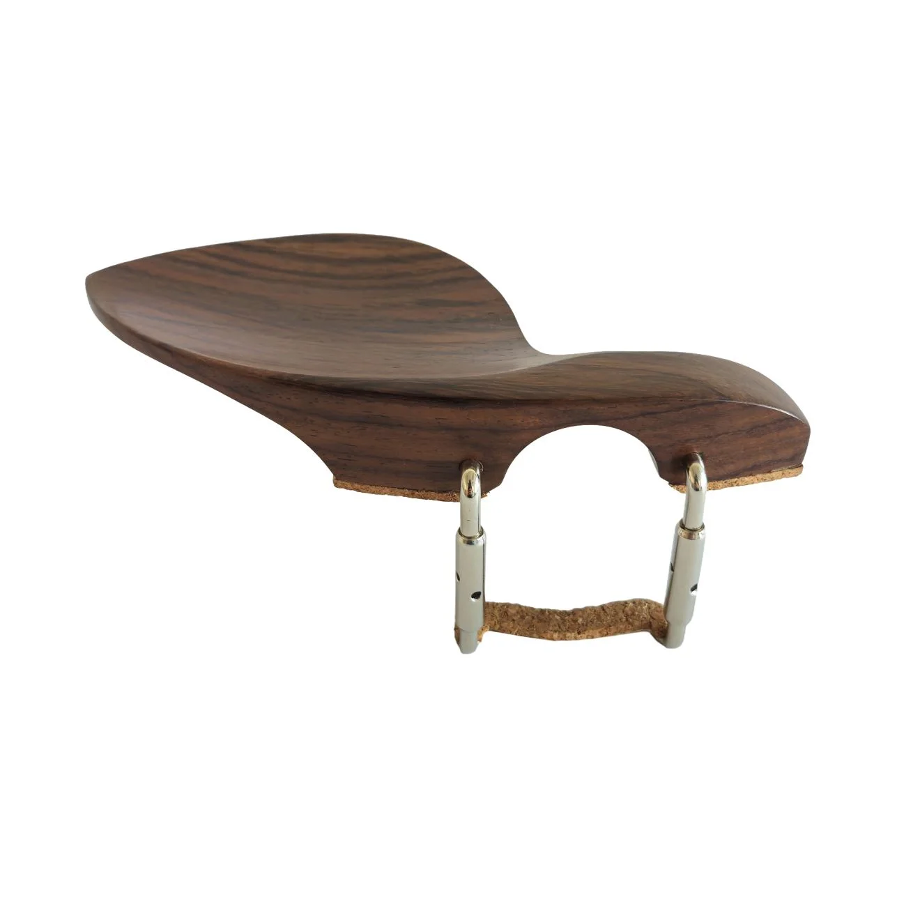 Kinnahalter für Violine Guanerie