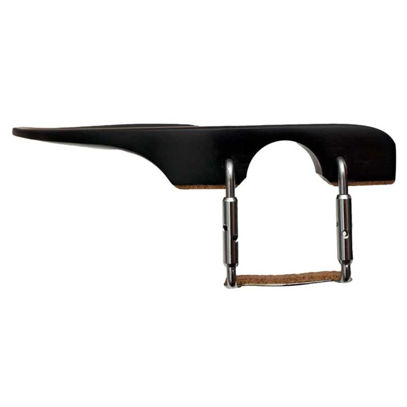 Kinnahalter für Violine Guanerie