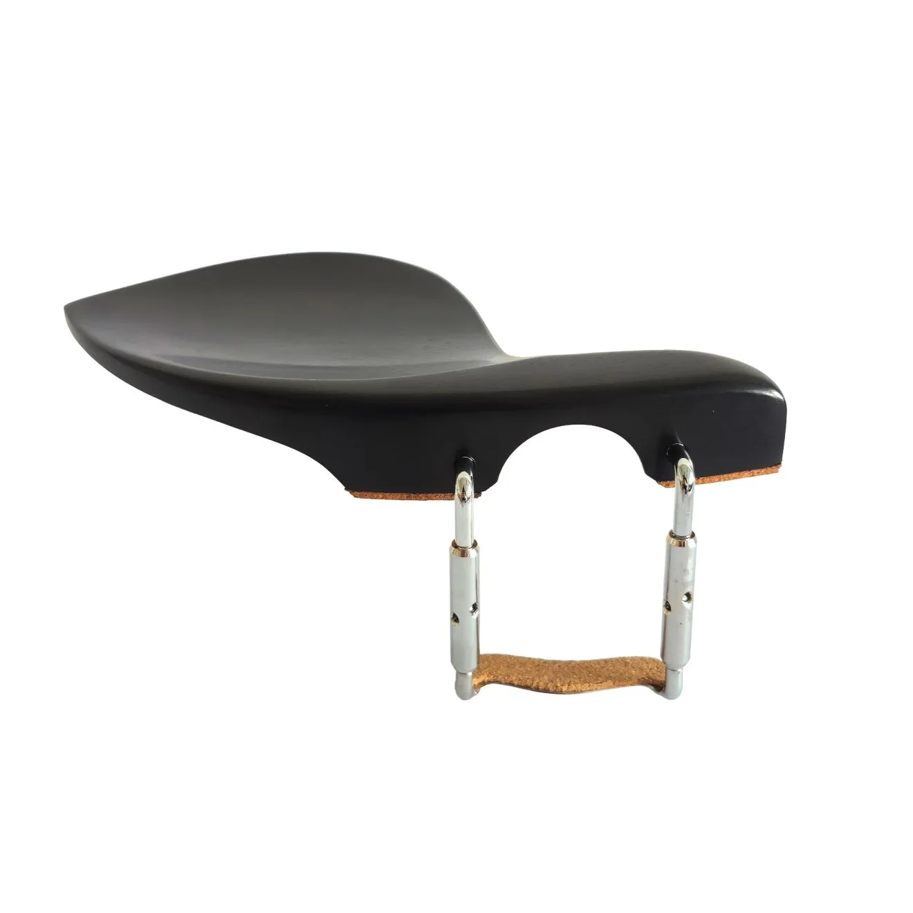 Kinnahalter für Violine Guanerie