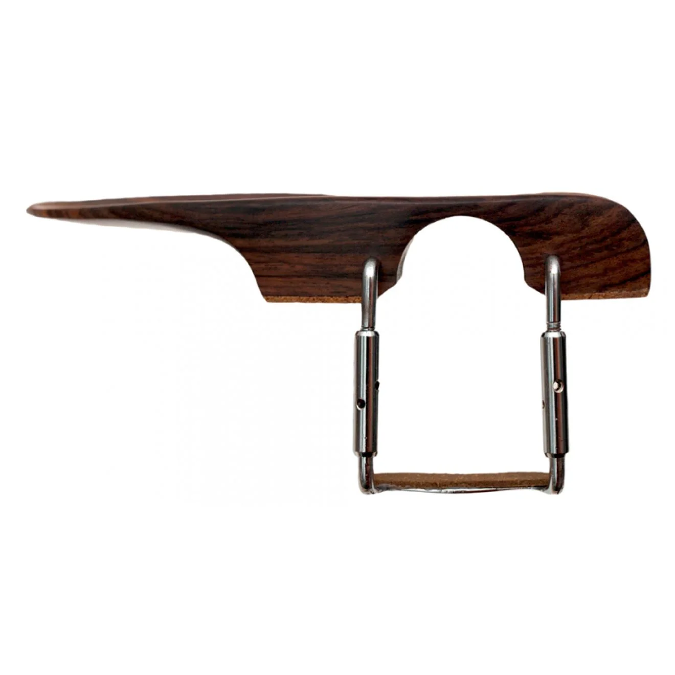 Kinnahalter für Violine Guanerie