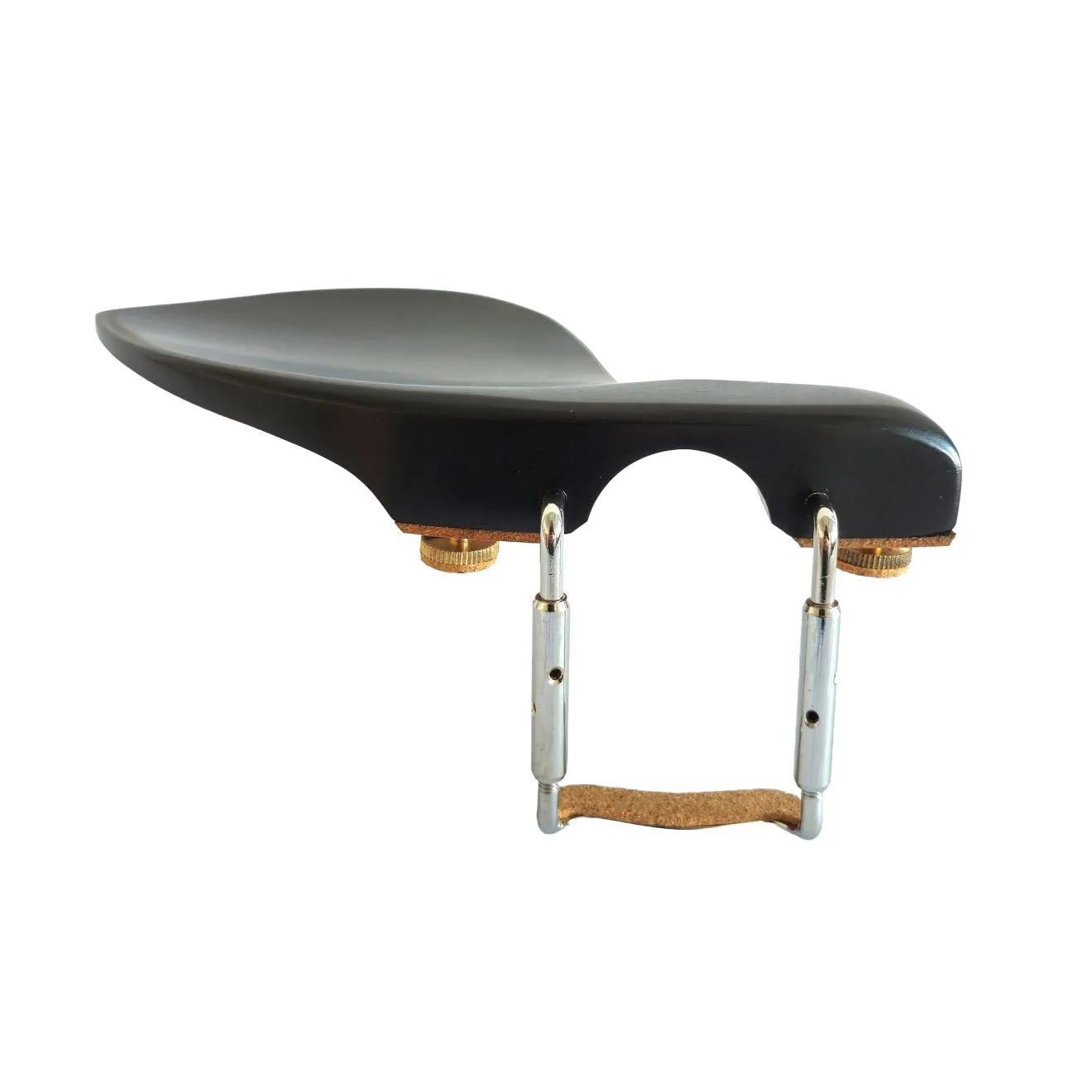 Kinnhalter Violine Guaneri höhenverstellbar