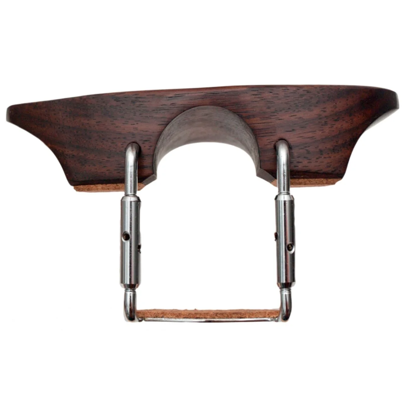 Kinnhalter Violine Flash