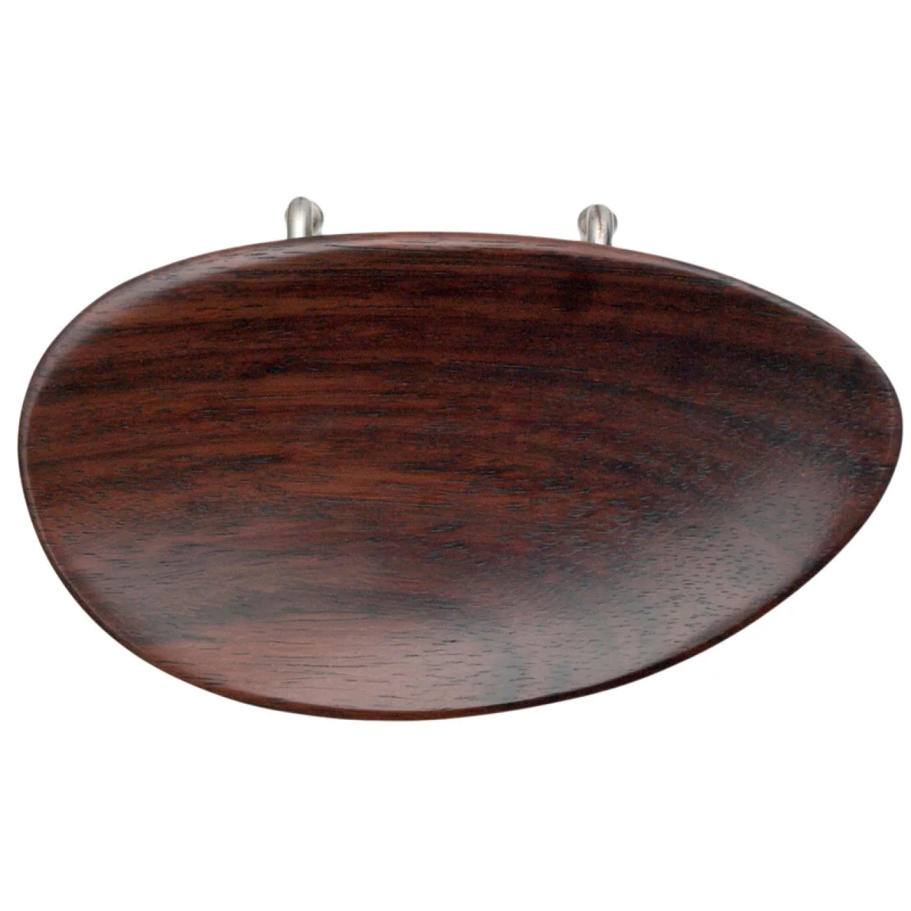 Kinnhalter Violine Flash