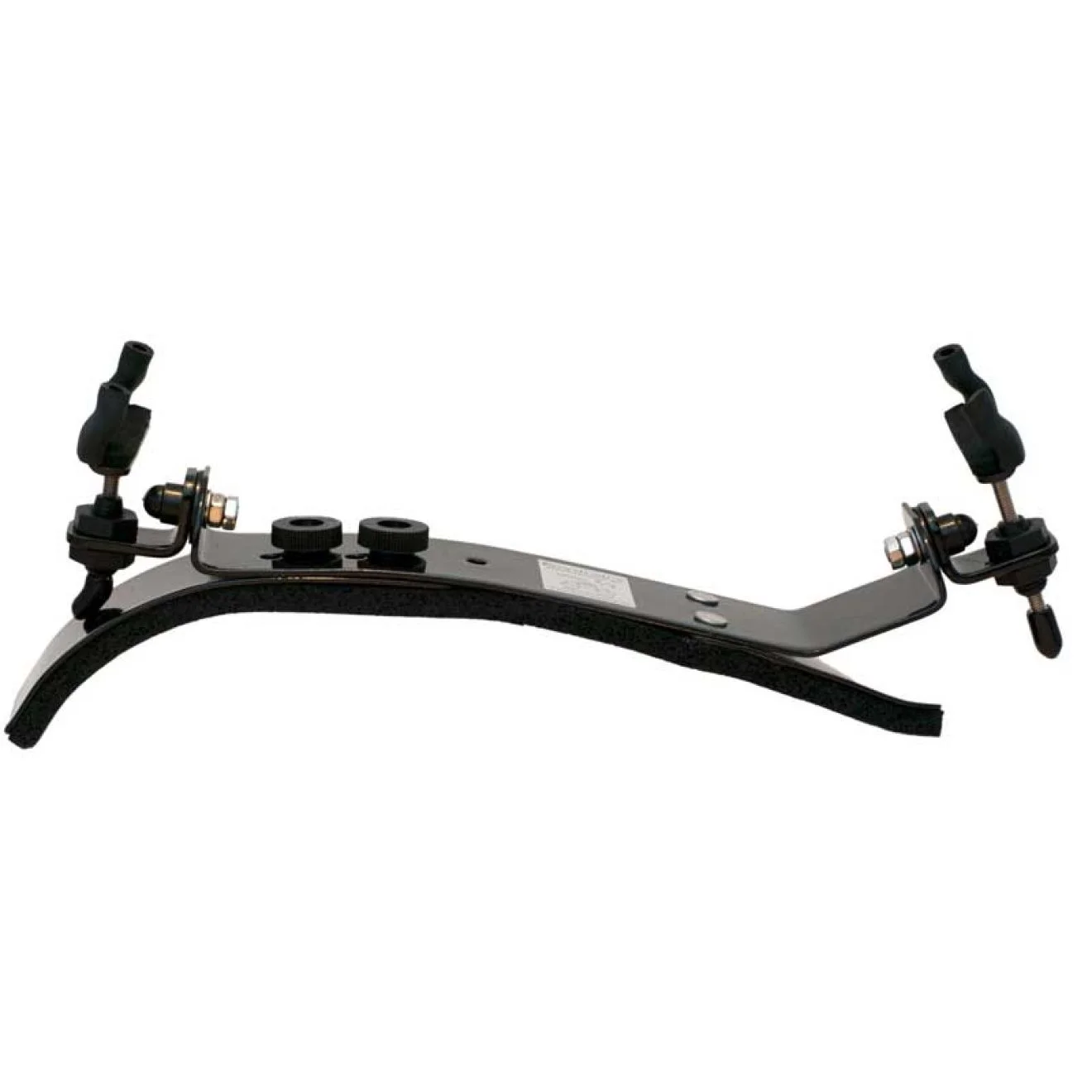 Schulterstütze für Violine