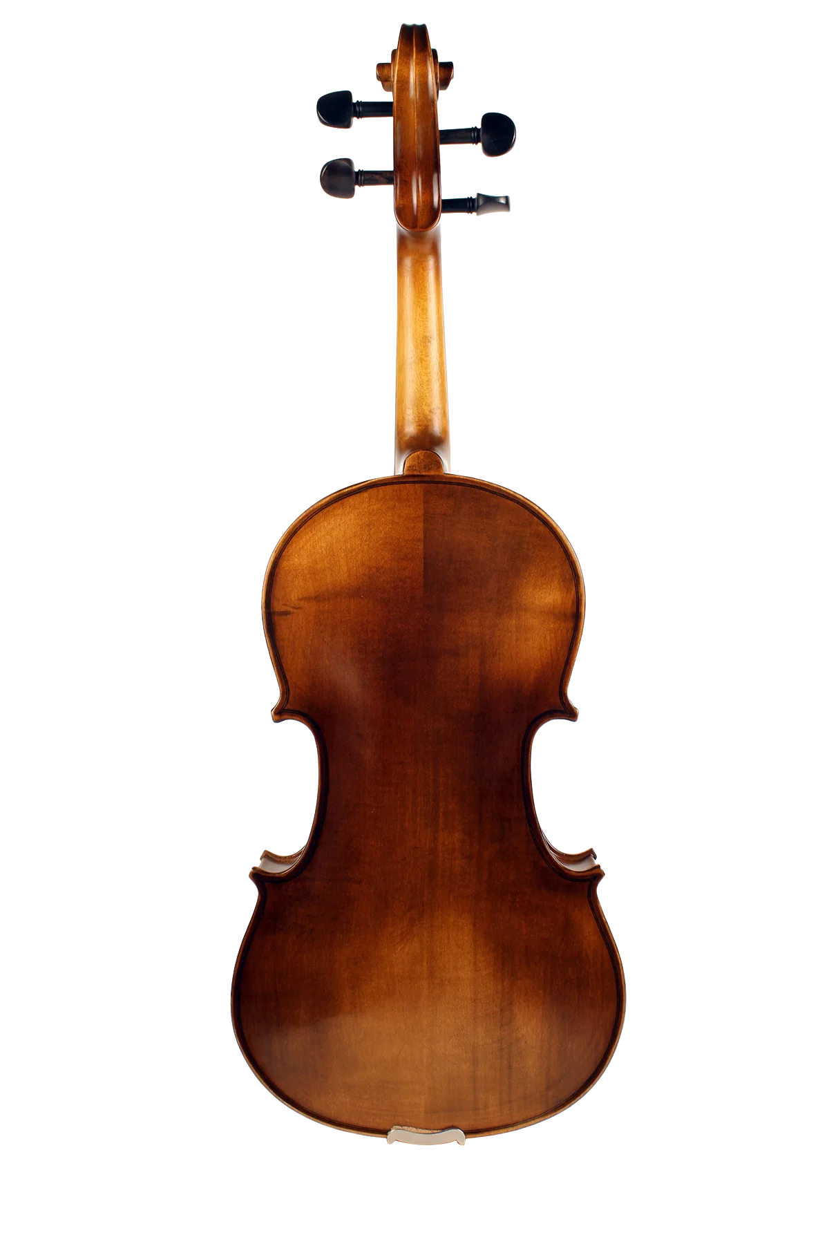 Violine Golden Musik Wonderful Set