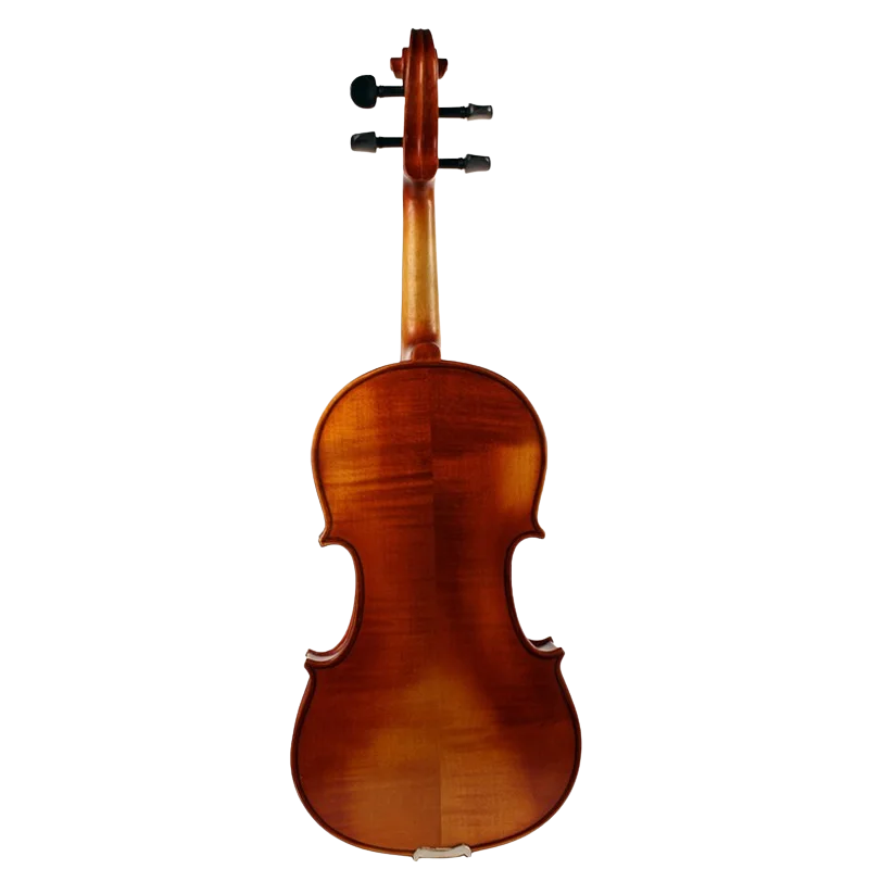 Violine Seng Set