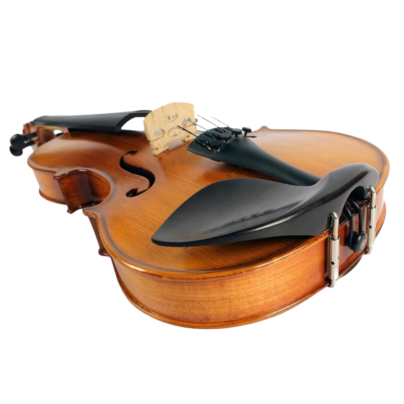 Violine Seng Set