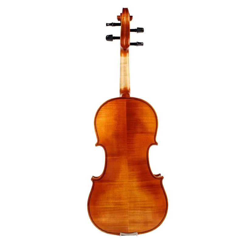 Violine Paolo Sets