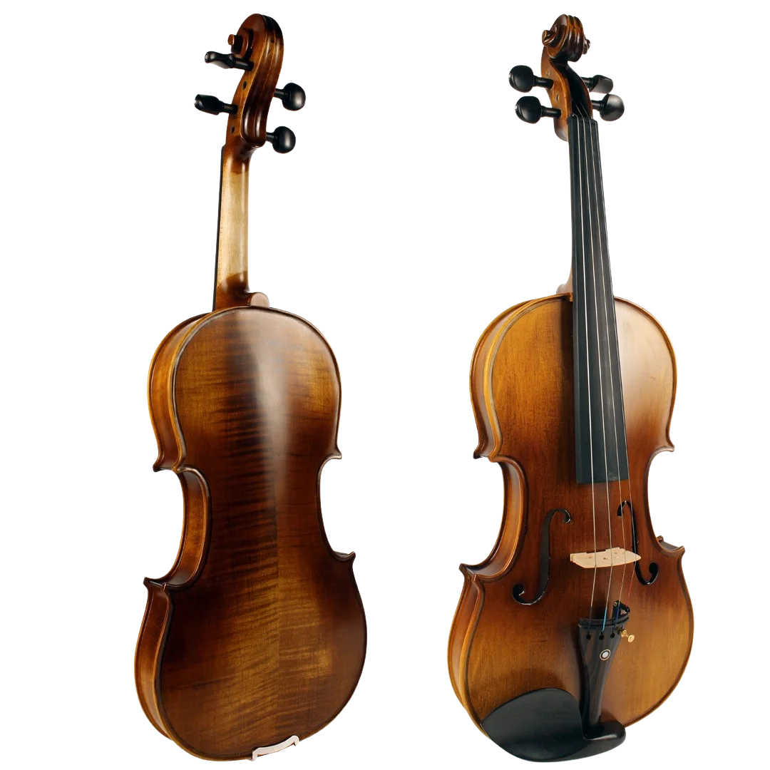 Violine Bolzano Sets