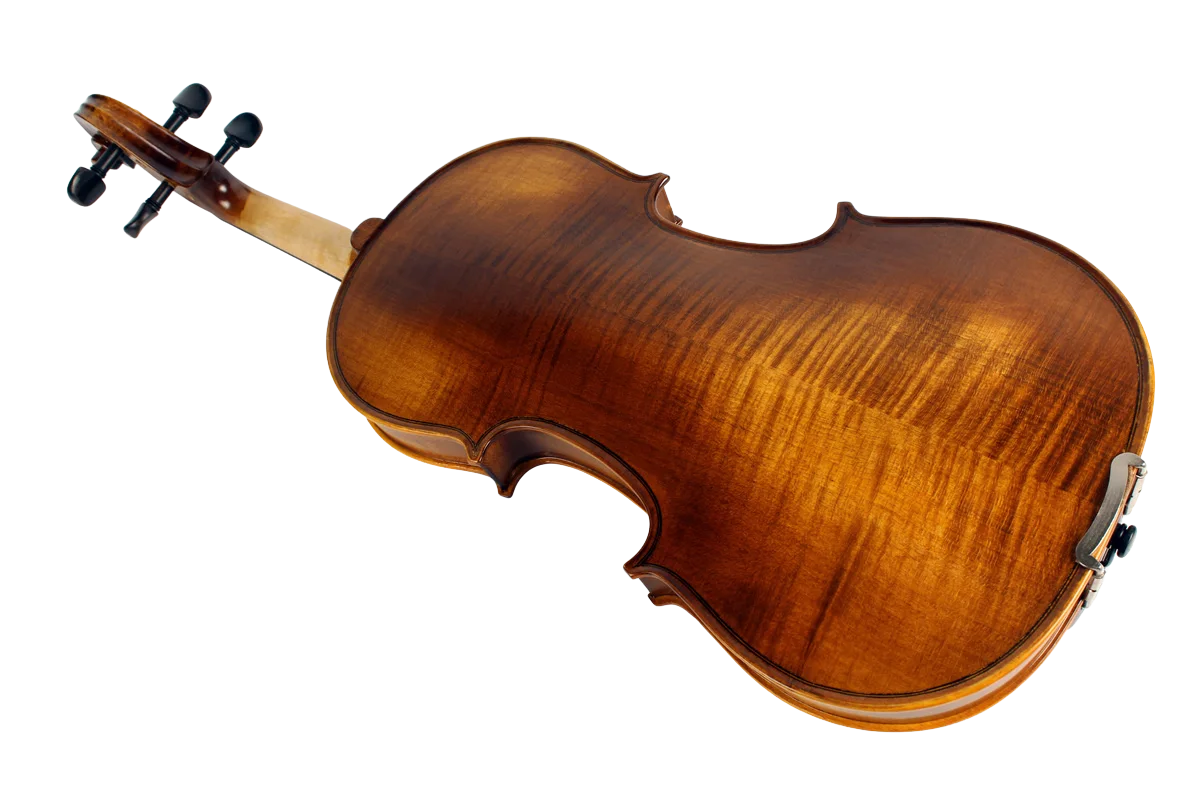 Violine Bolzano Sets
