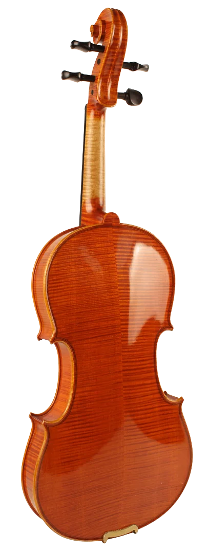 Violine Meister Sets