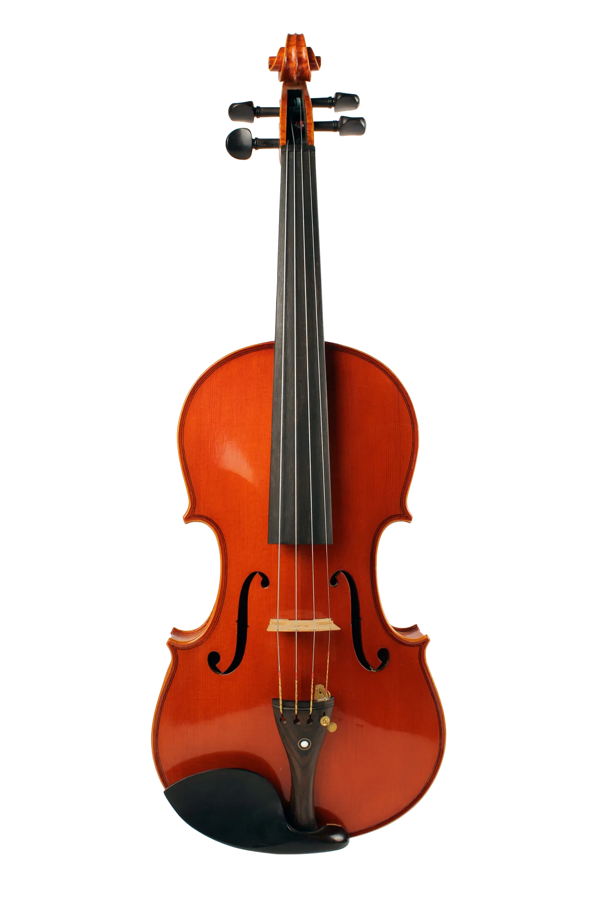 Violine Meister Sets